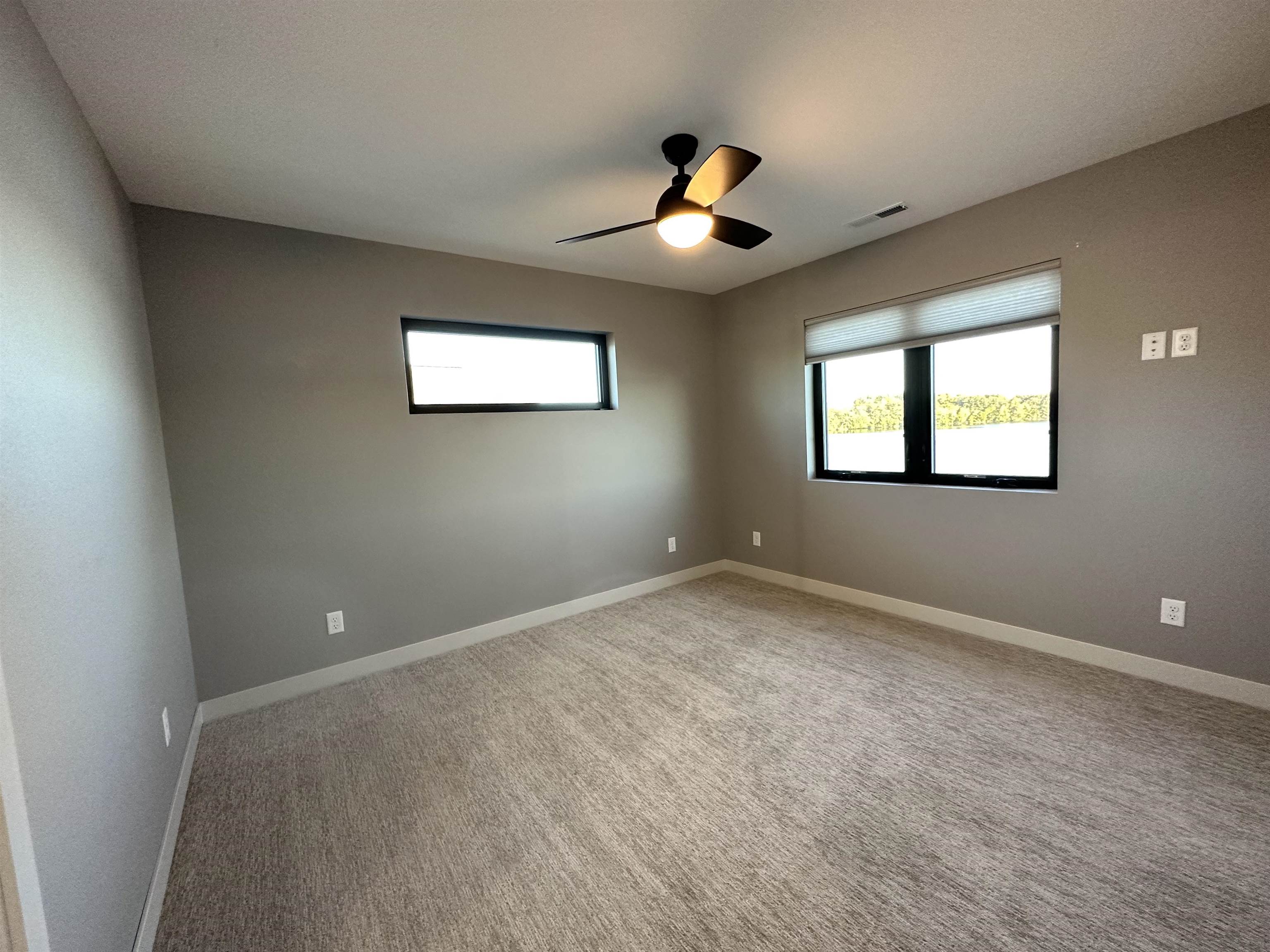 MLS #251225