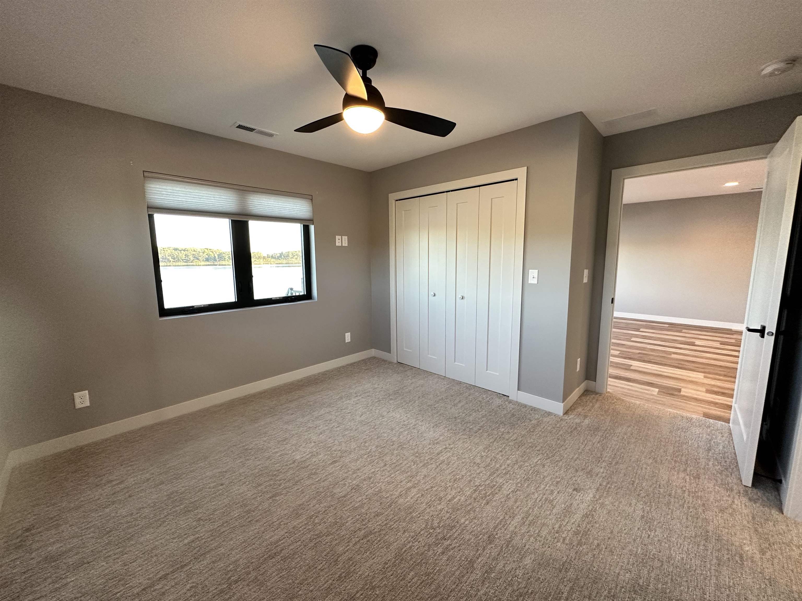 MLS #251225