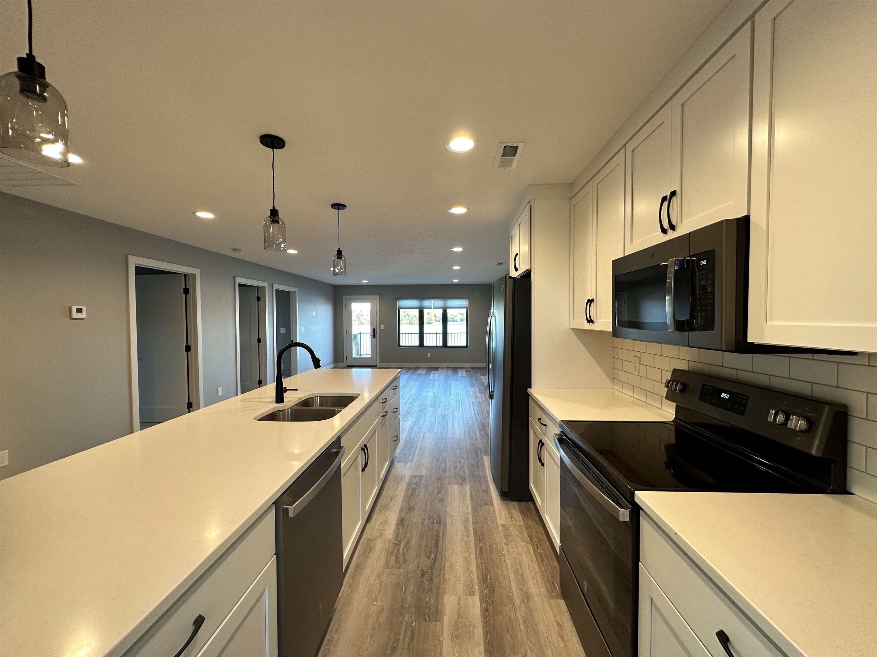 MLS #251225