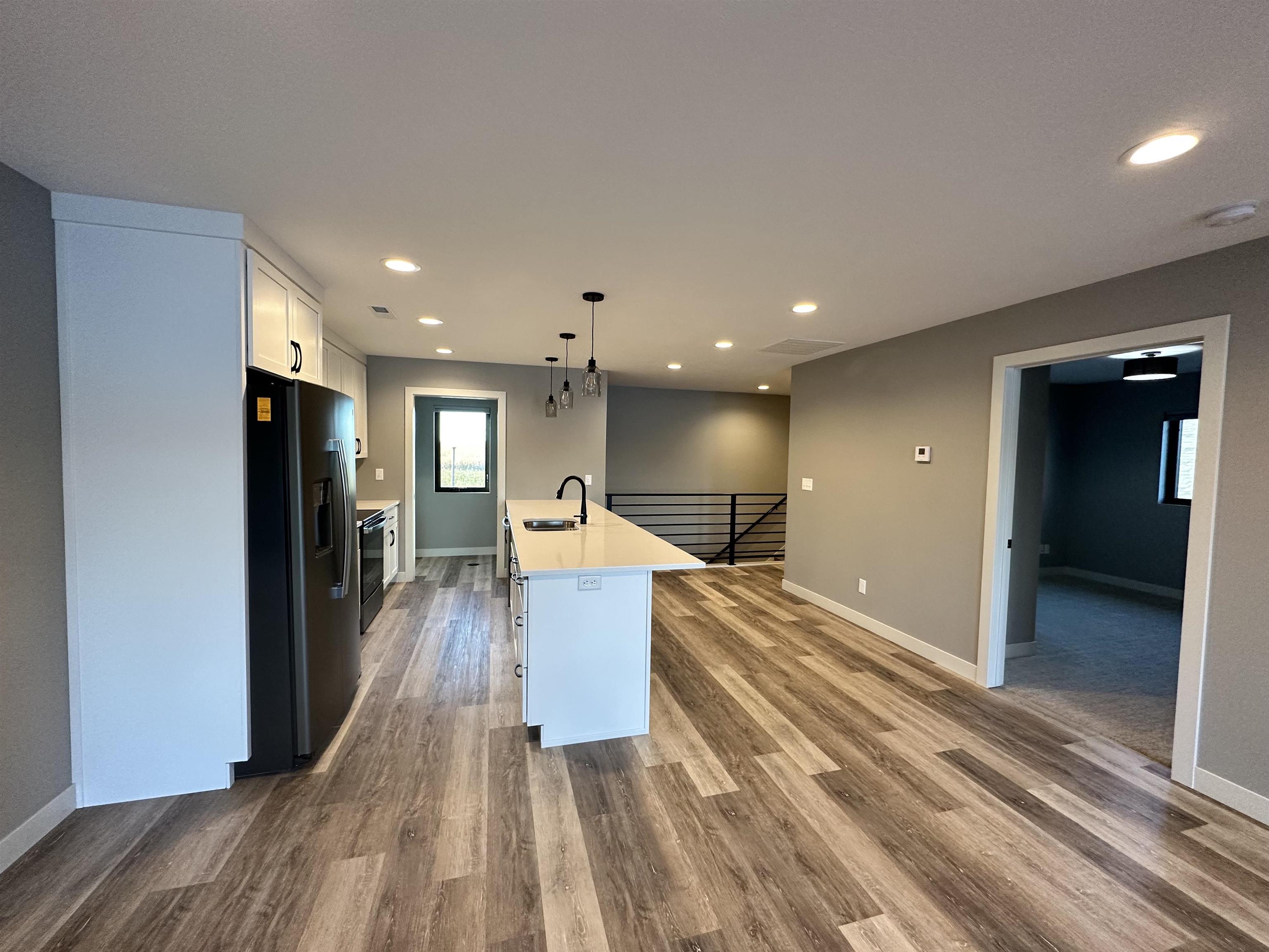 MLS #251225