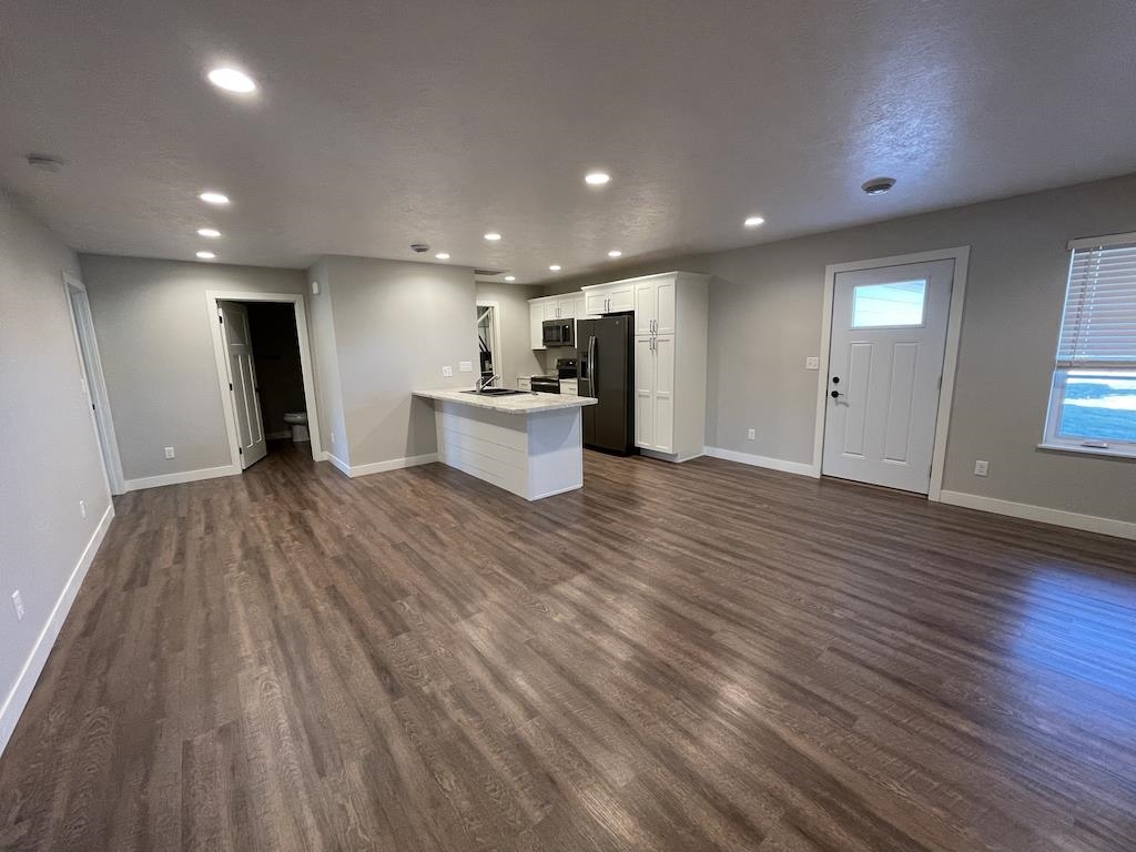 MLS #251226