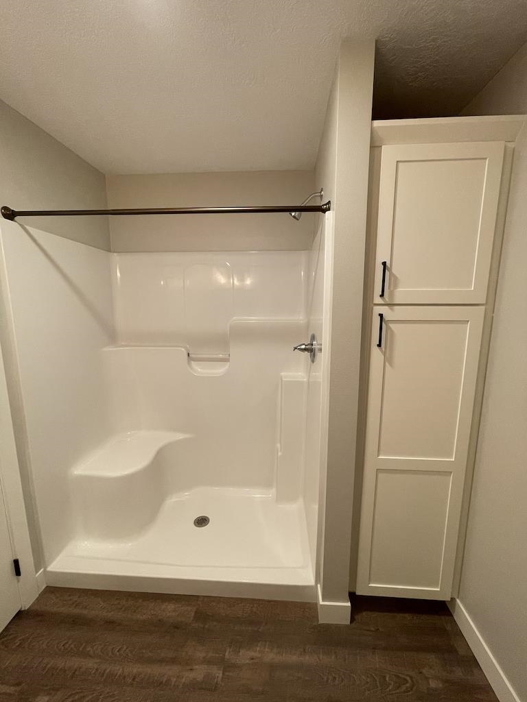 MLS #251226