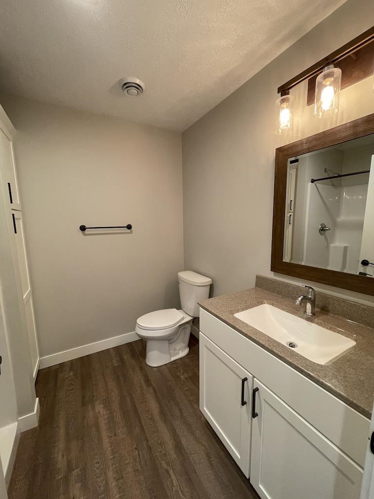 MLS #251226