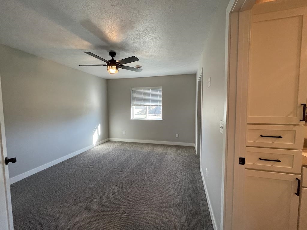 MLS #251226