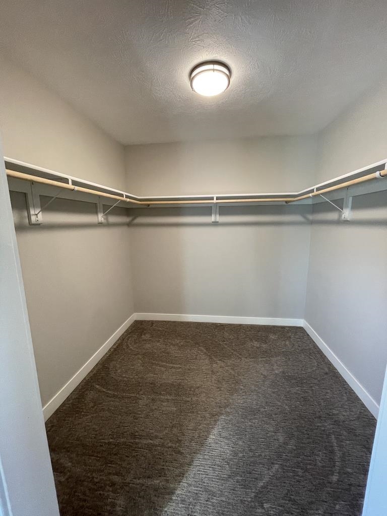 MLS #251226