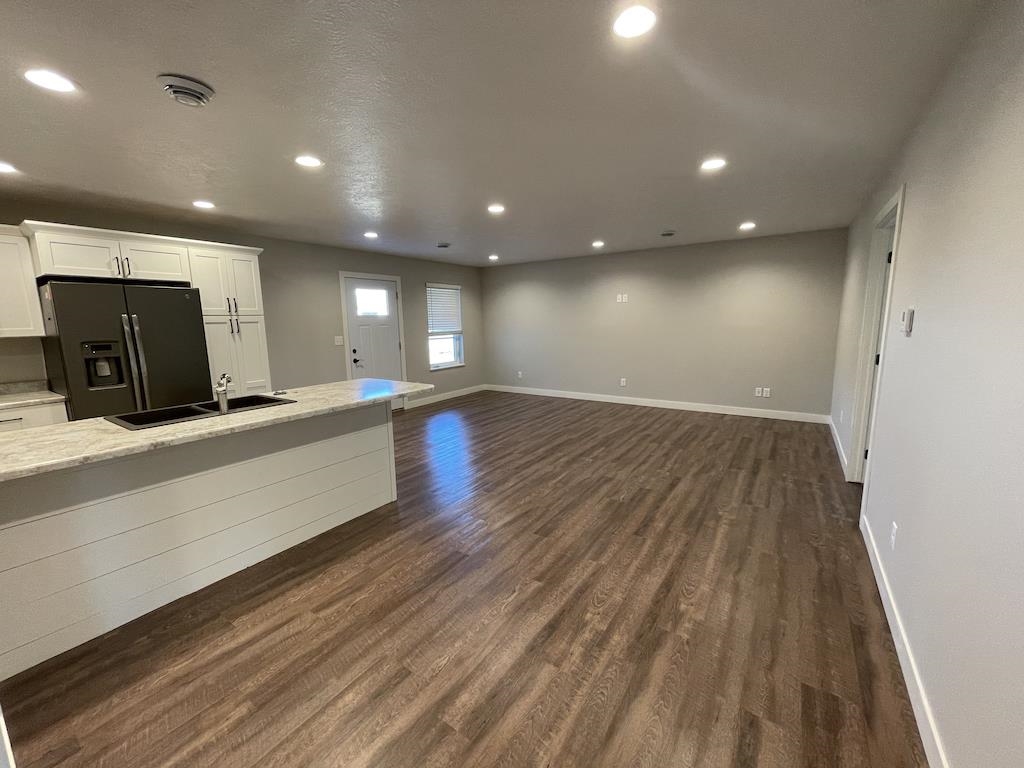 MLS #251226