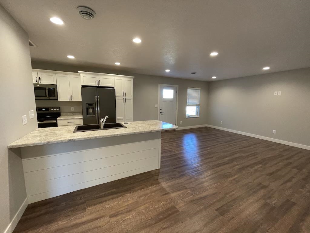 MLS #251226