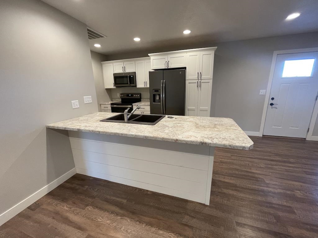 MLS #251226