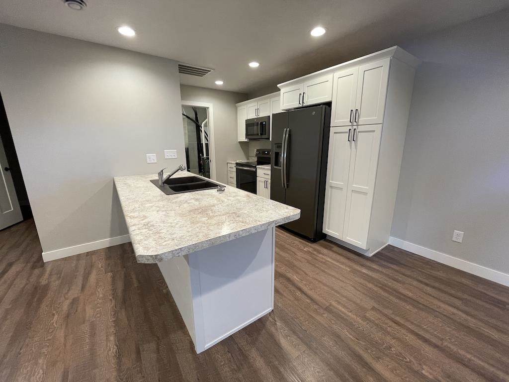 MLS #251226