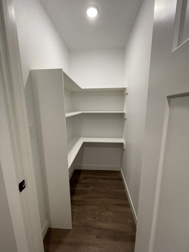 MLS #251226