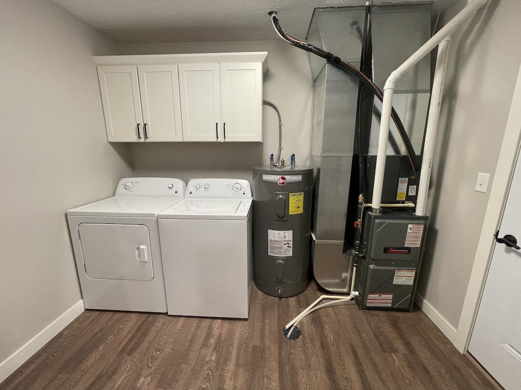 MLS #251226