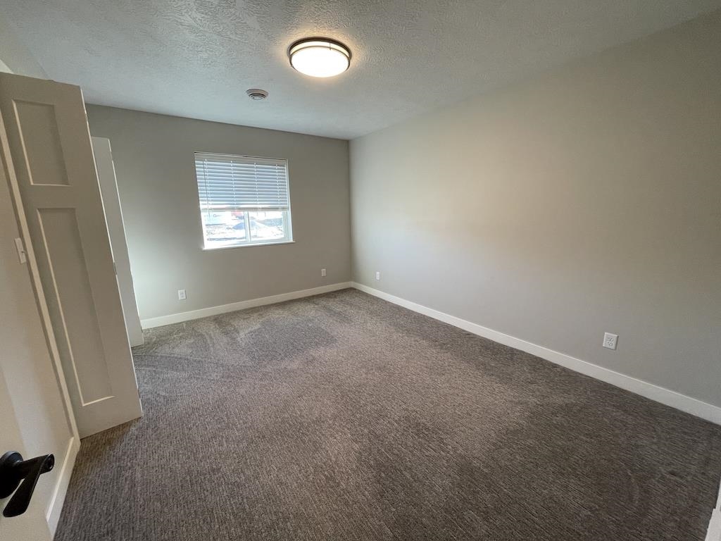 MLS #251226