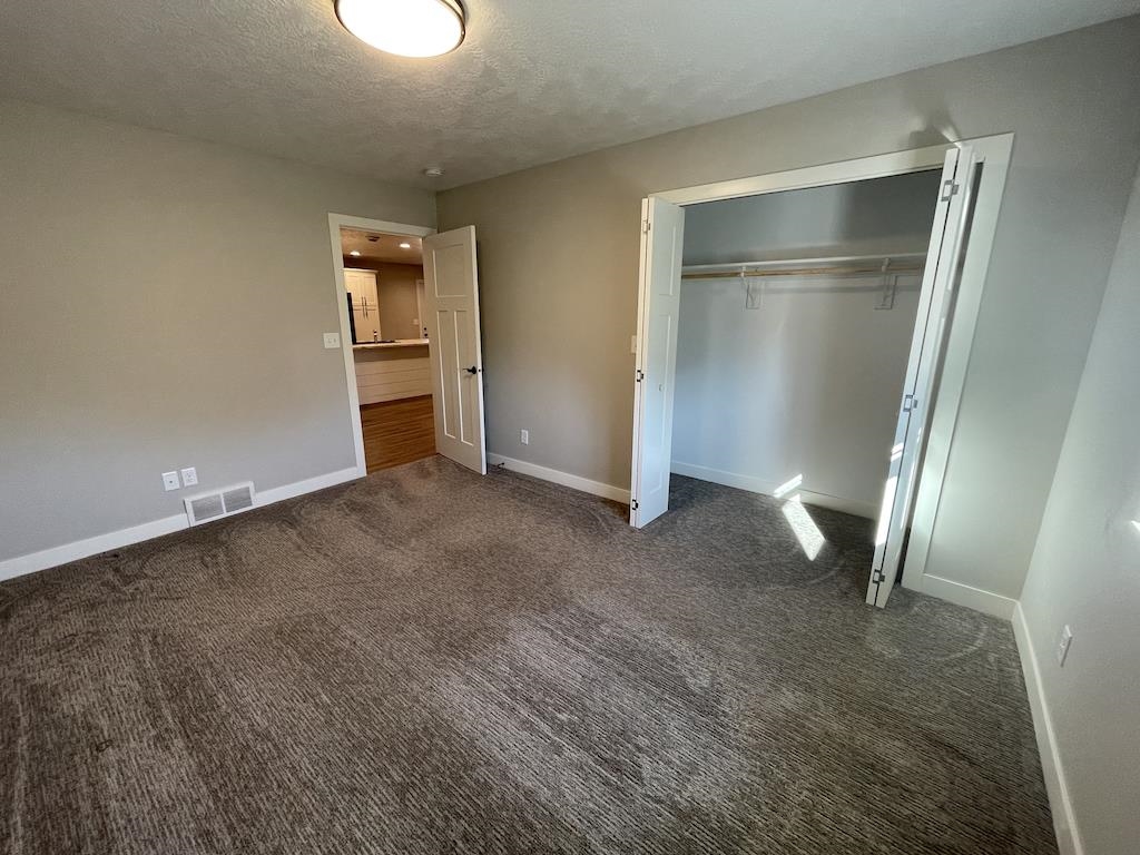 MLS #251226
