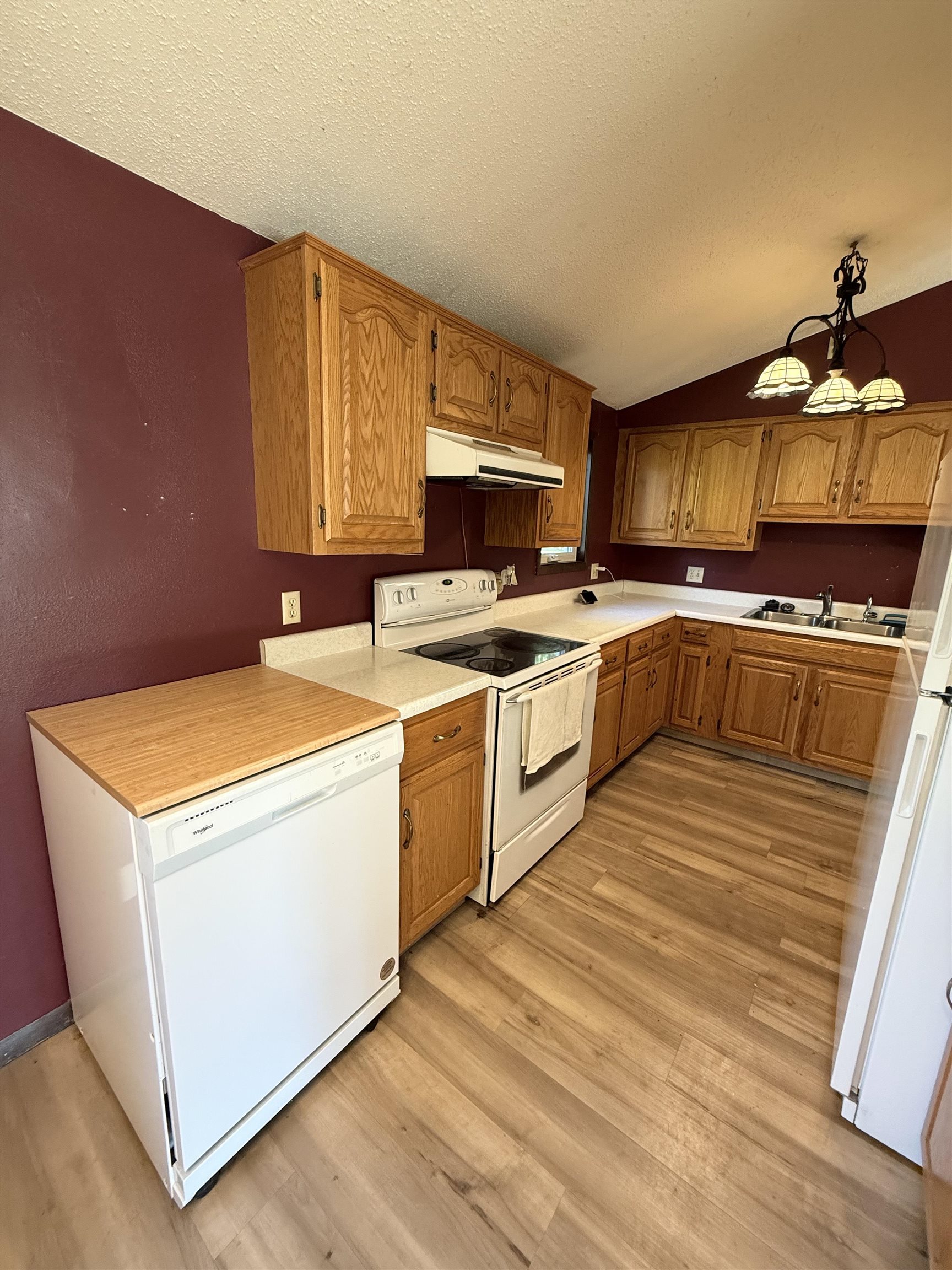 MLS #251227