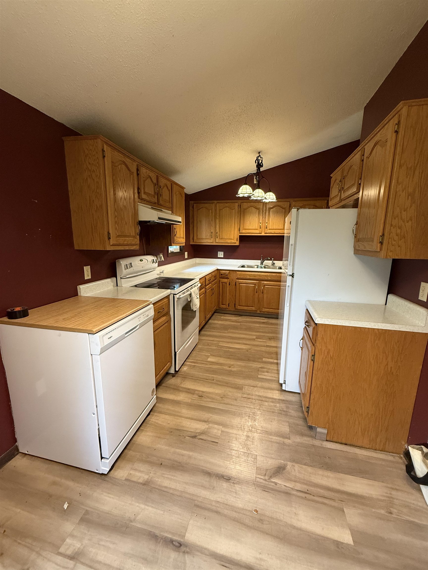 MLS #251227