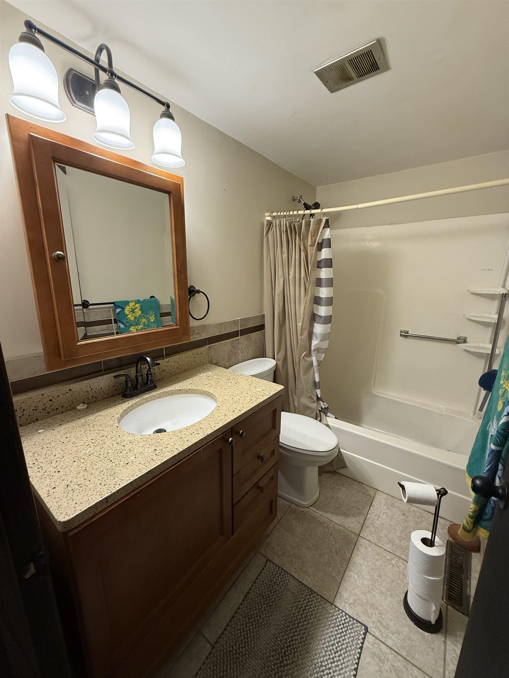 MLS #251227