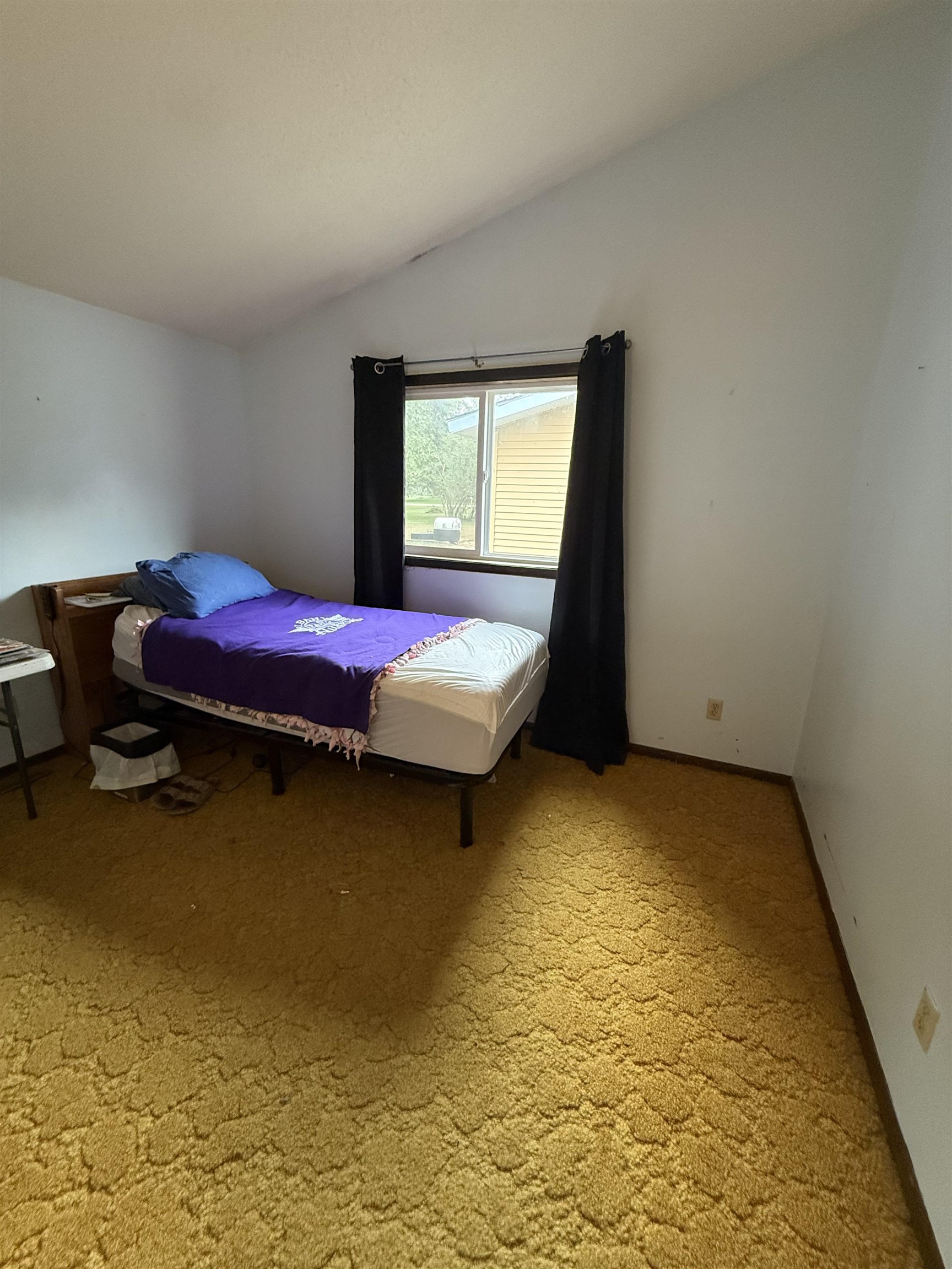 MLS #251227