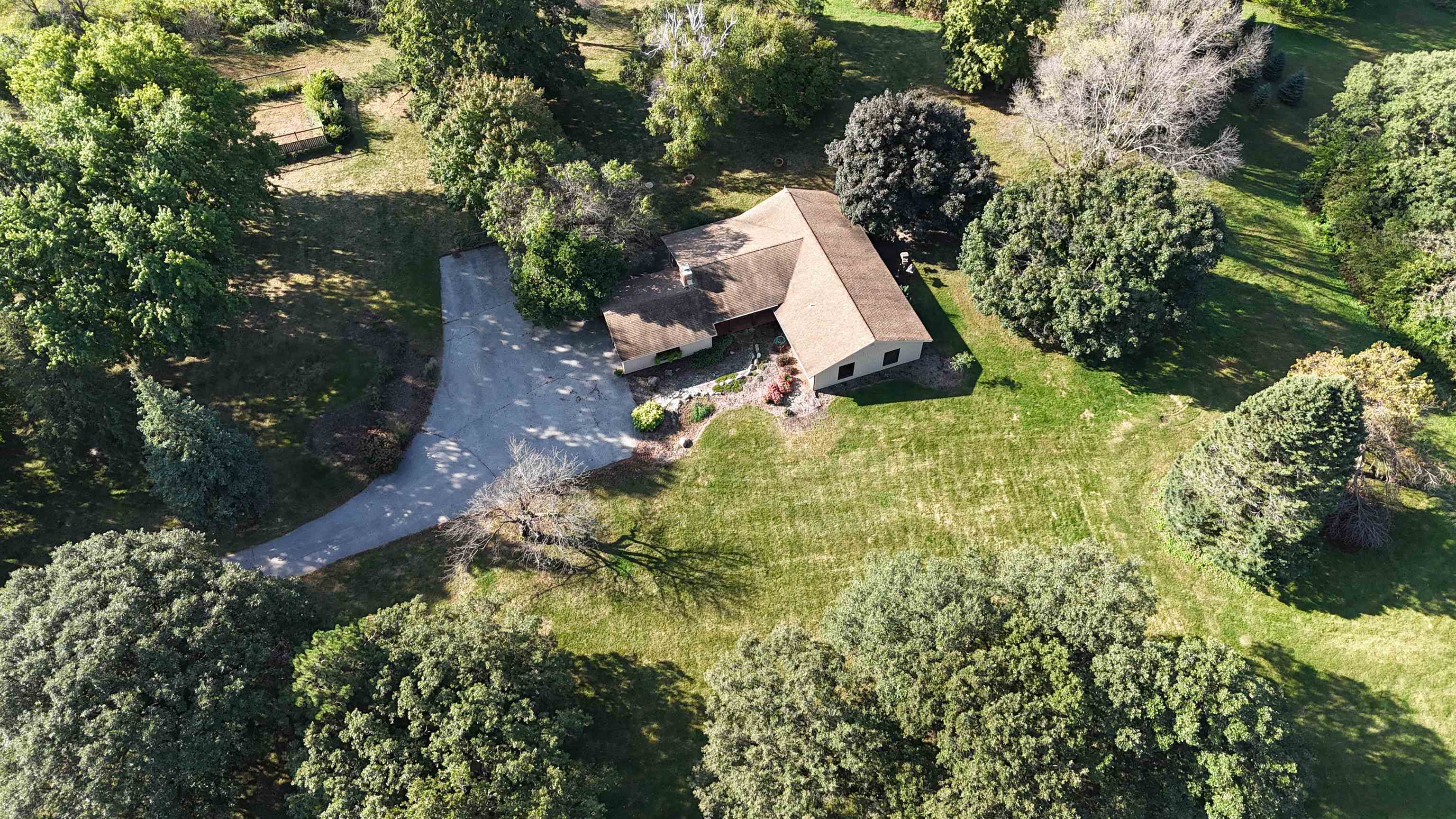 1800 11th Street, Spencer, IA 51301 