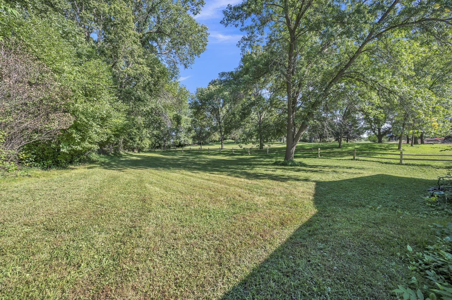 MLS #251230