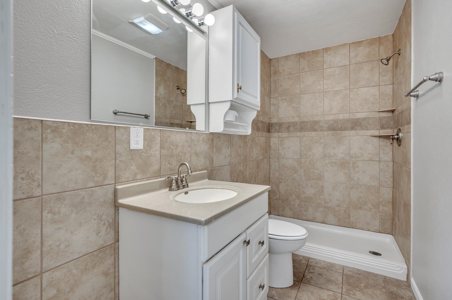 MLS #251230
