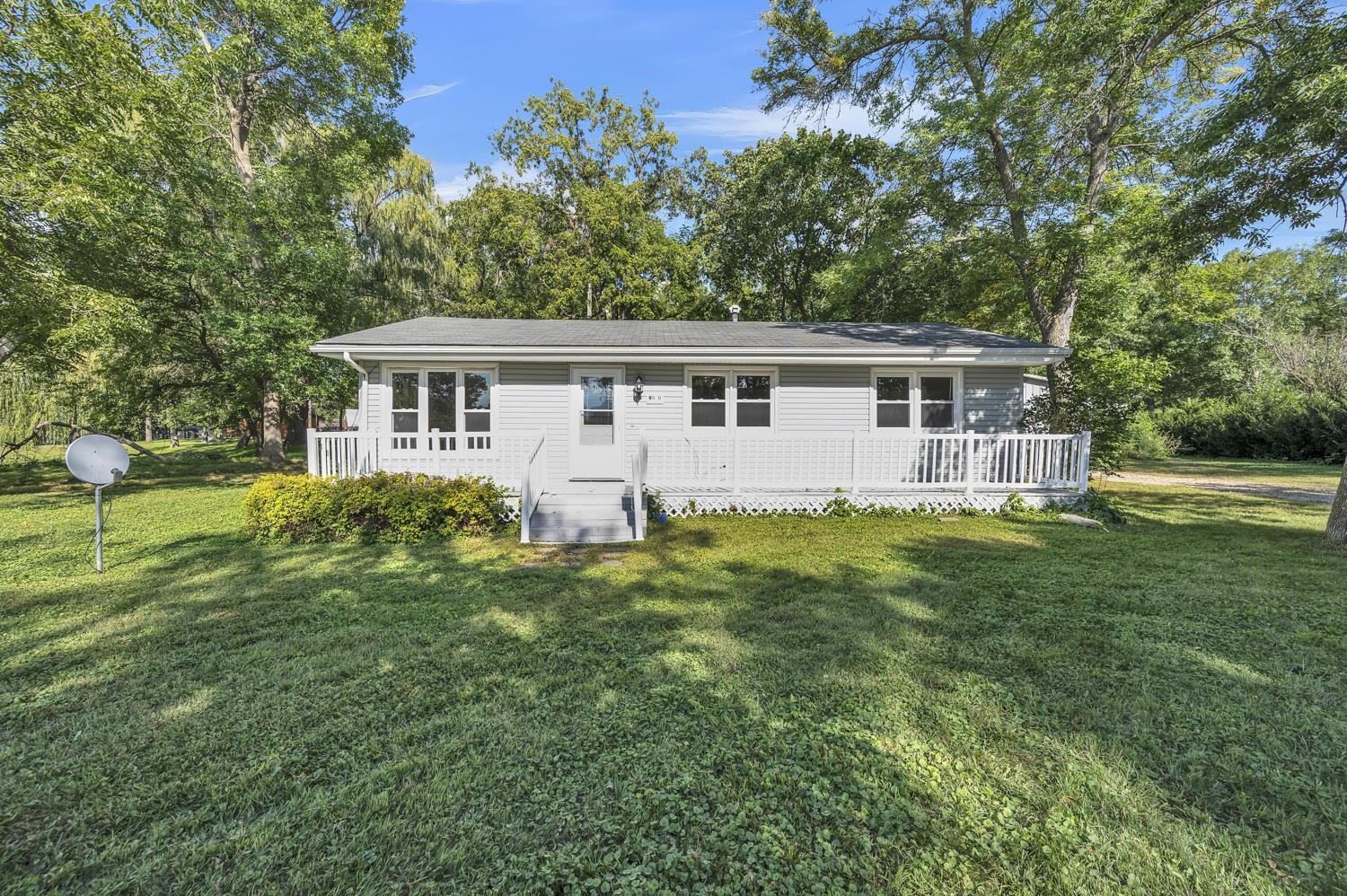 MLS #251230