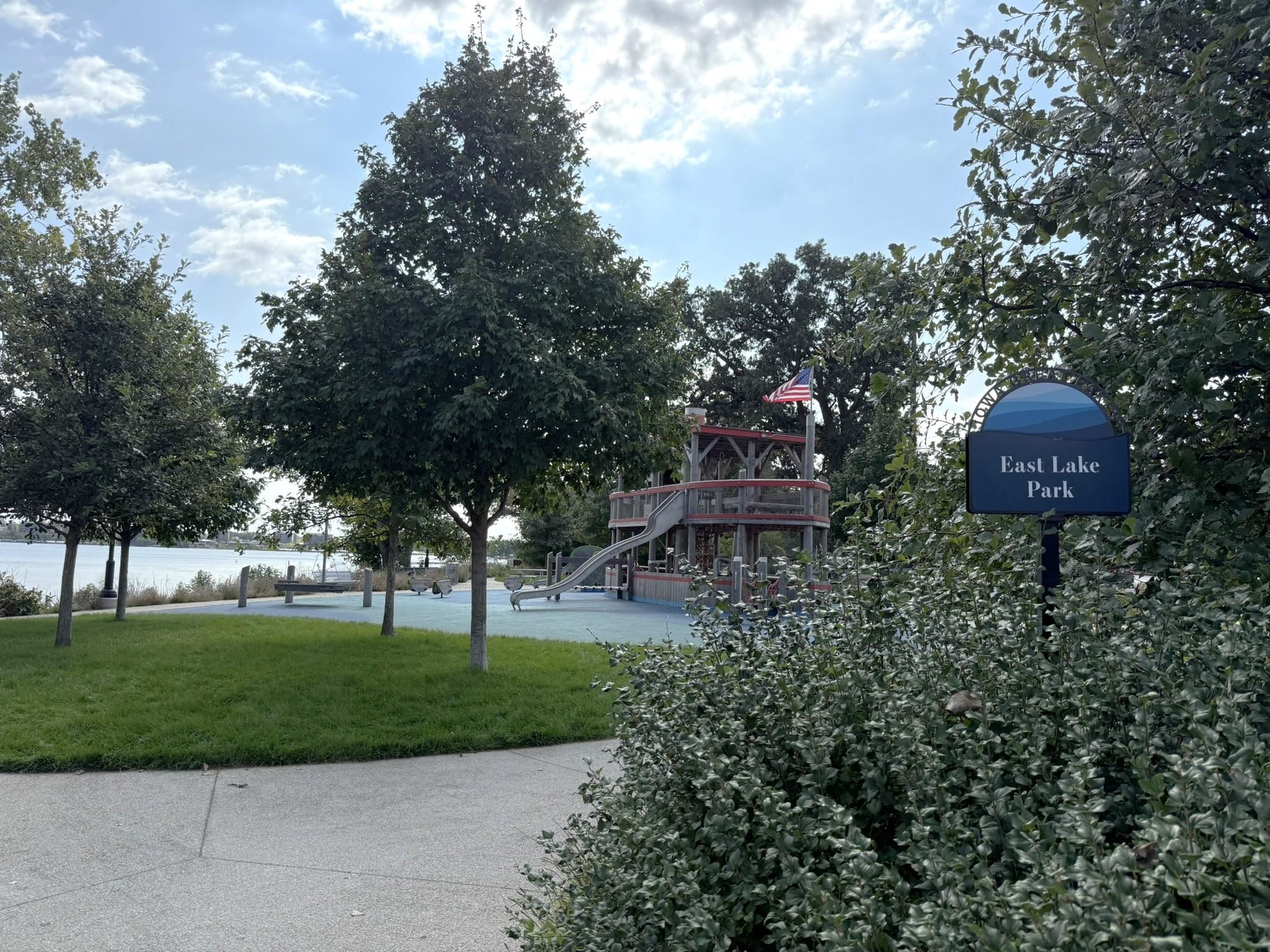 MLS #251231