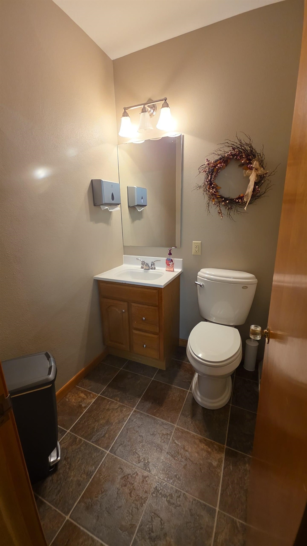 MLS #251232
