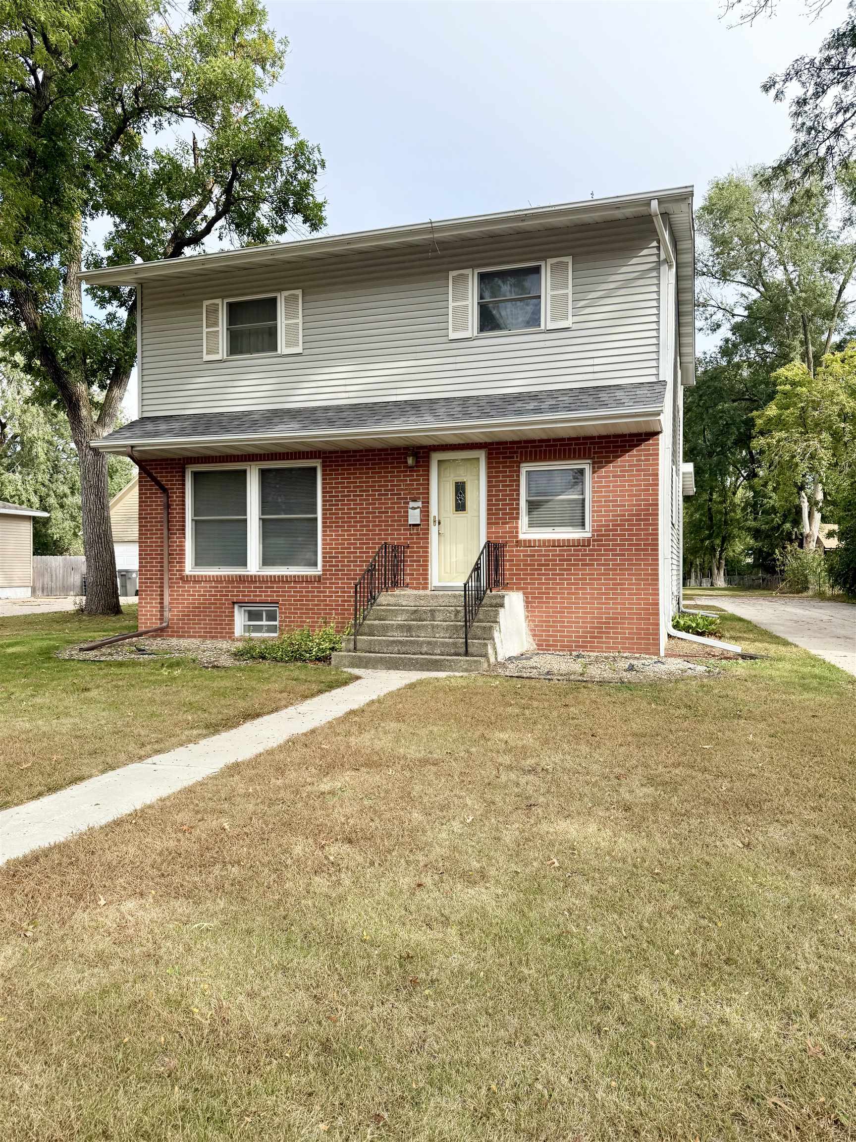 MLS #251233