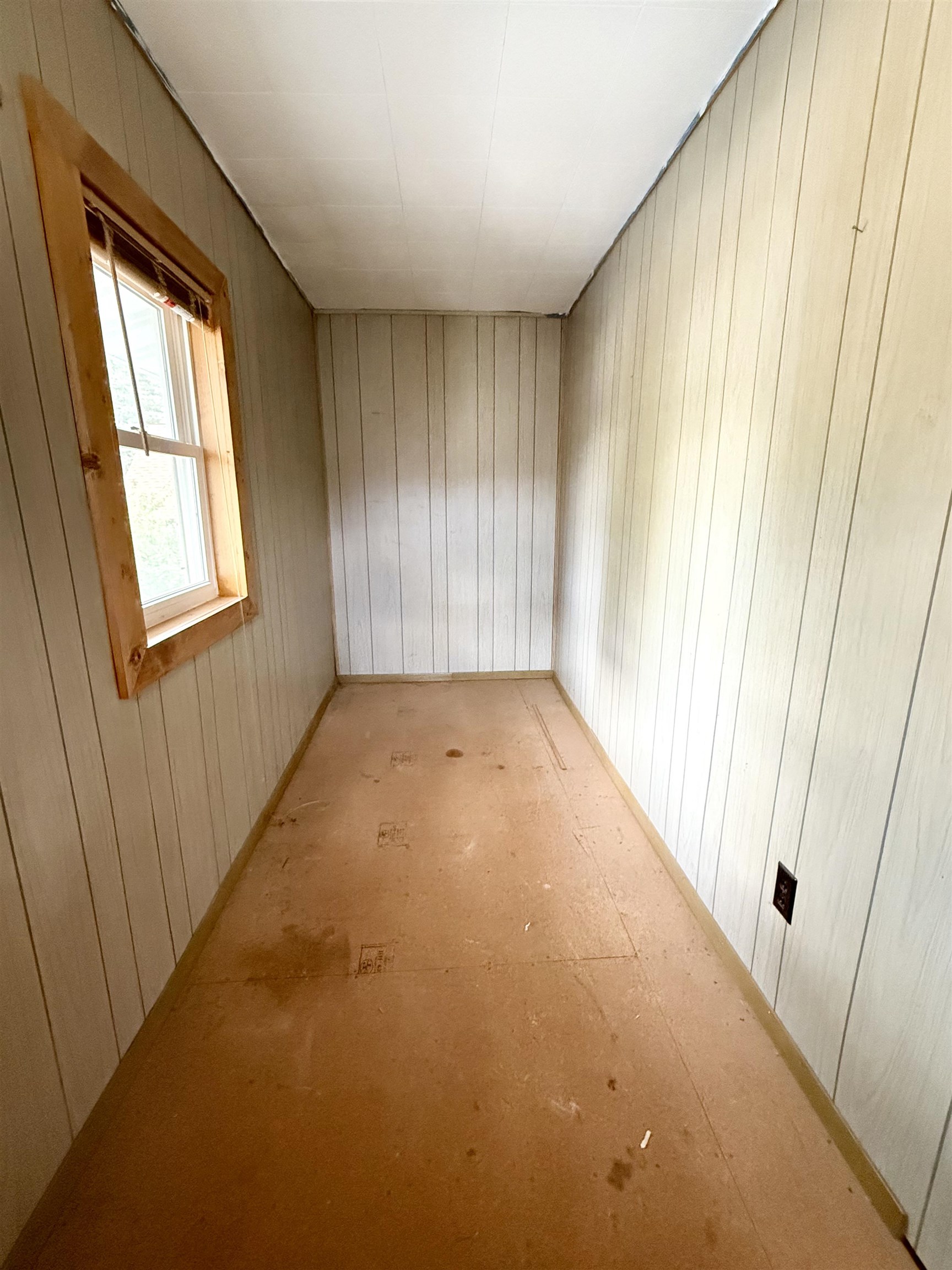 MLS #251233