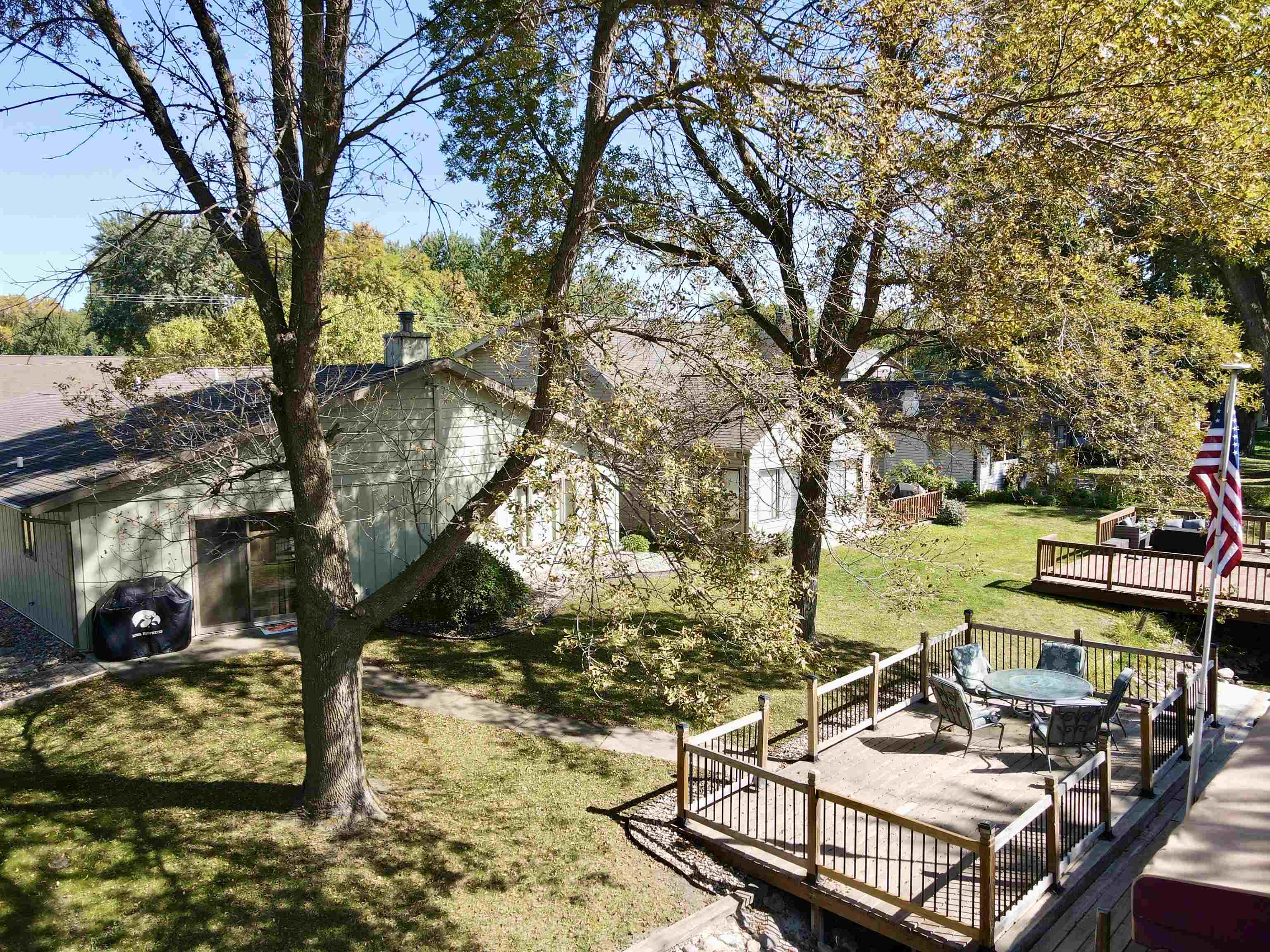 1209 Jerdee - West Lake Okoboji