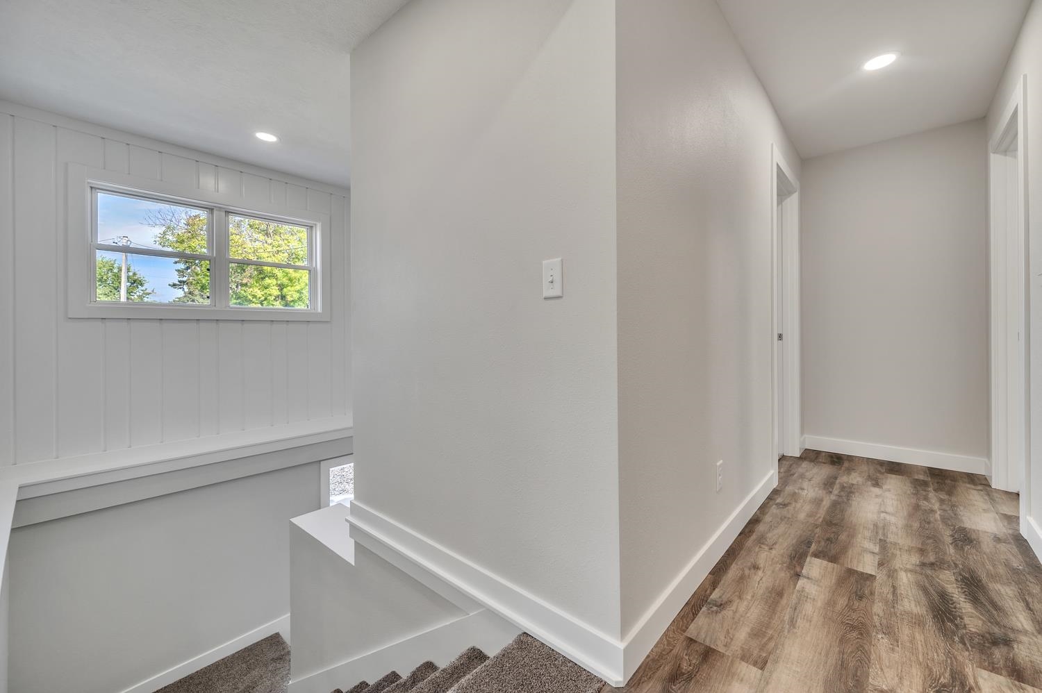 MLS #251240