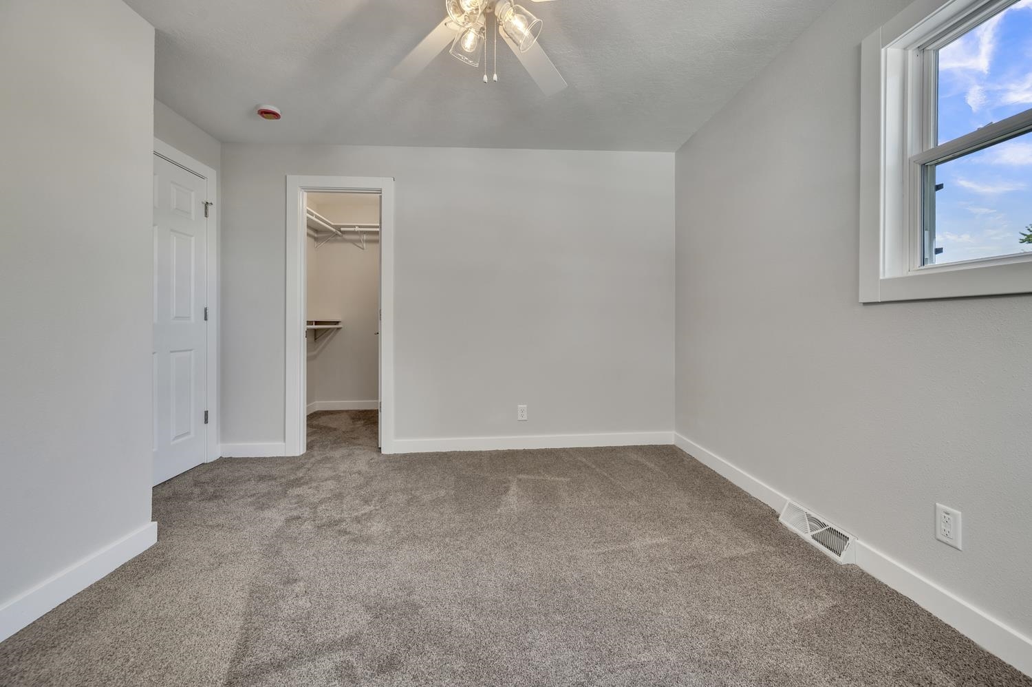 MLS #251240
