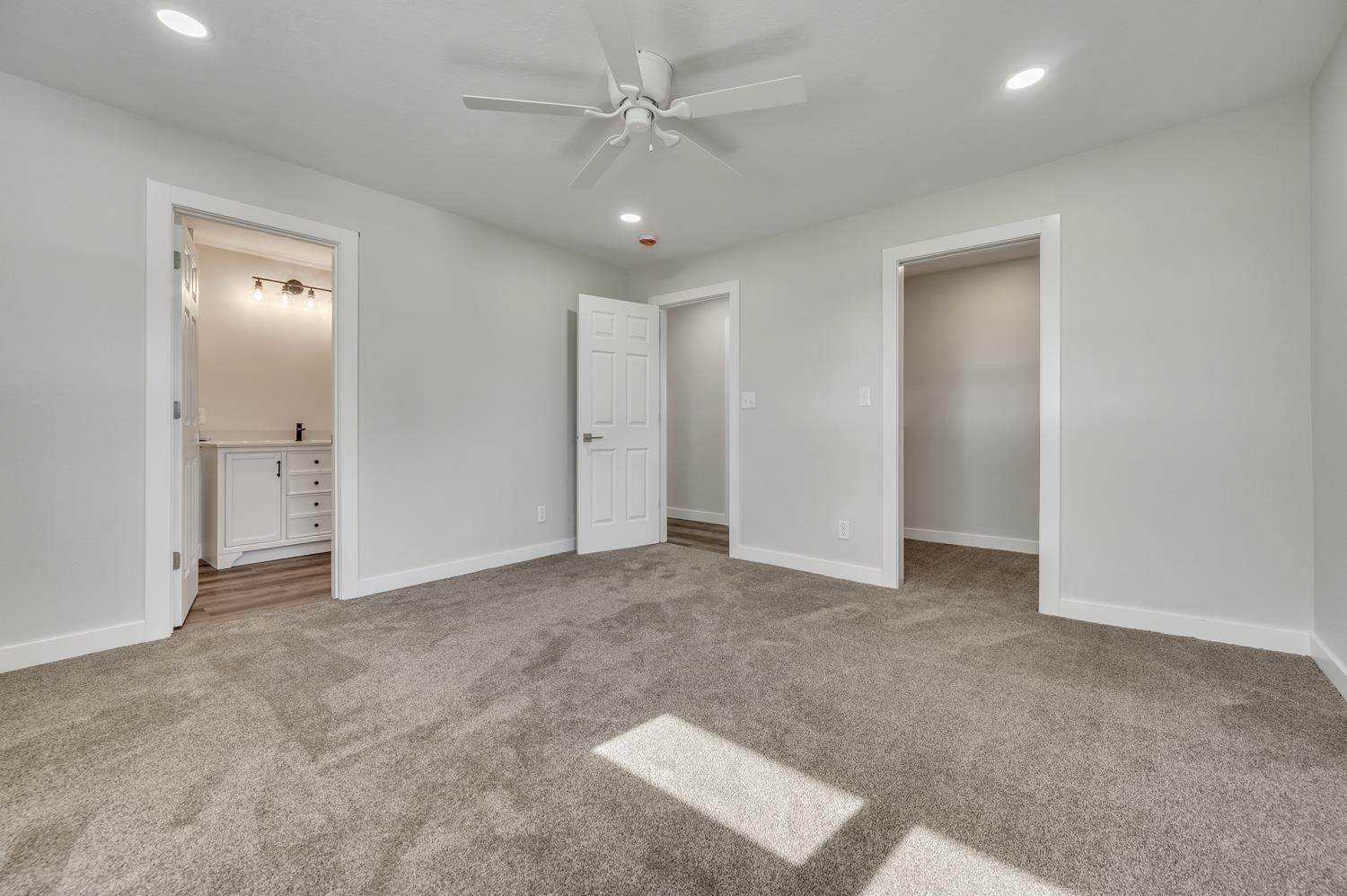 MLS #251240