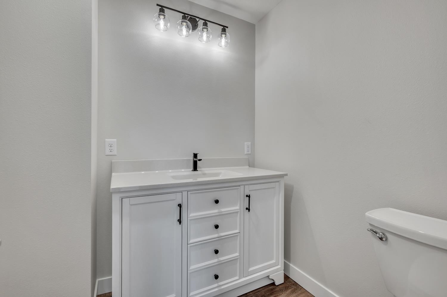 MLS #251240