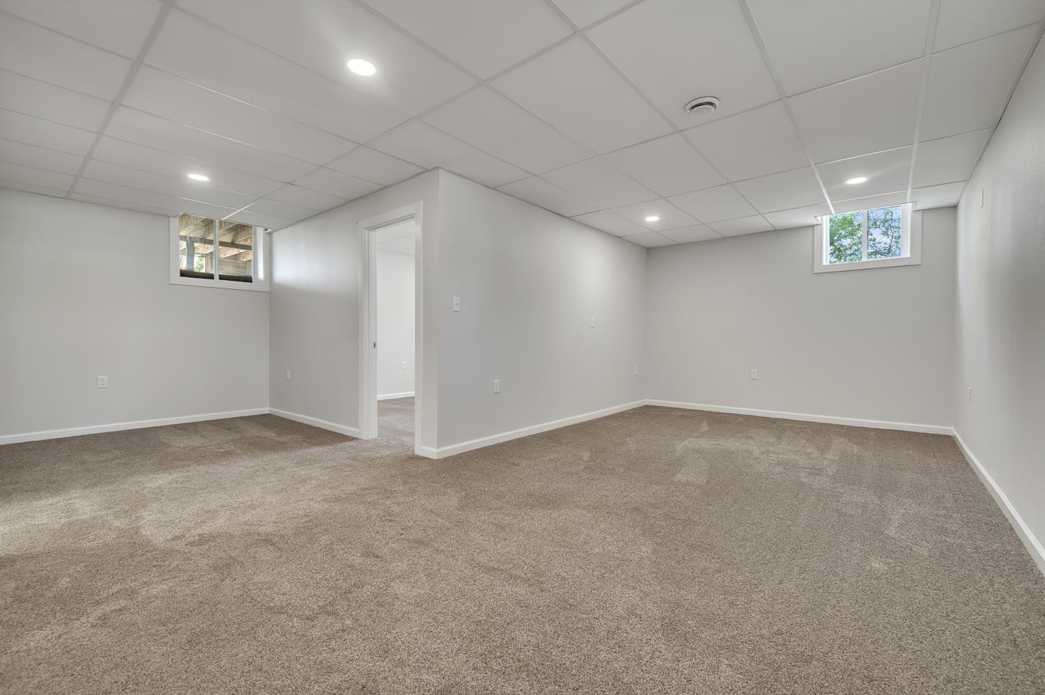 MLS #251240