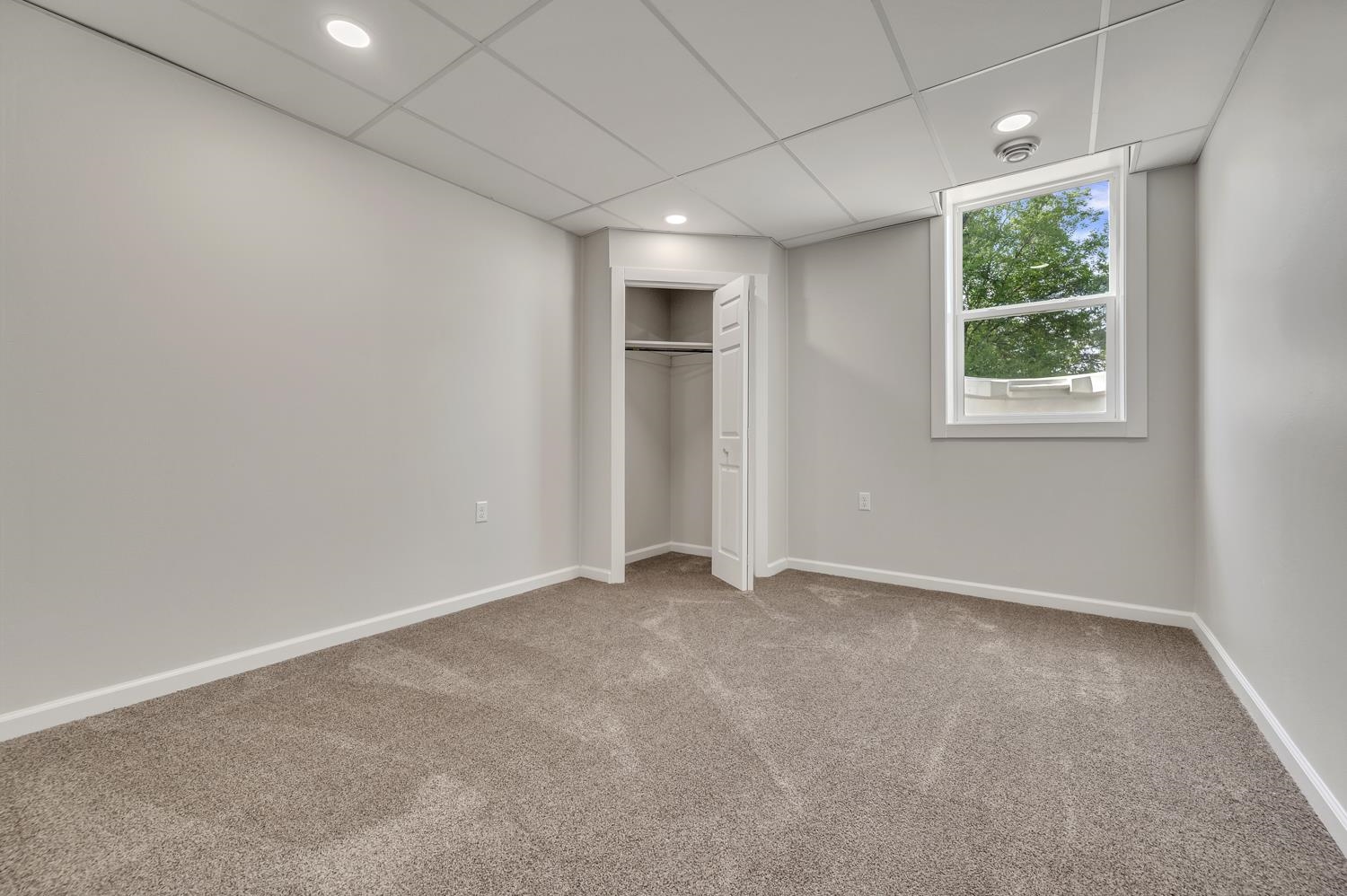 MLS #251240