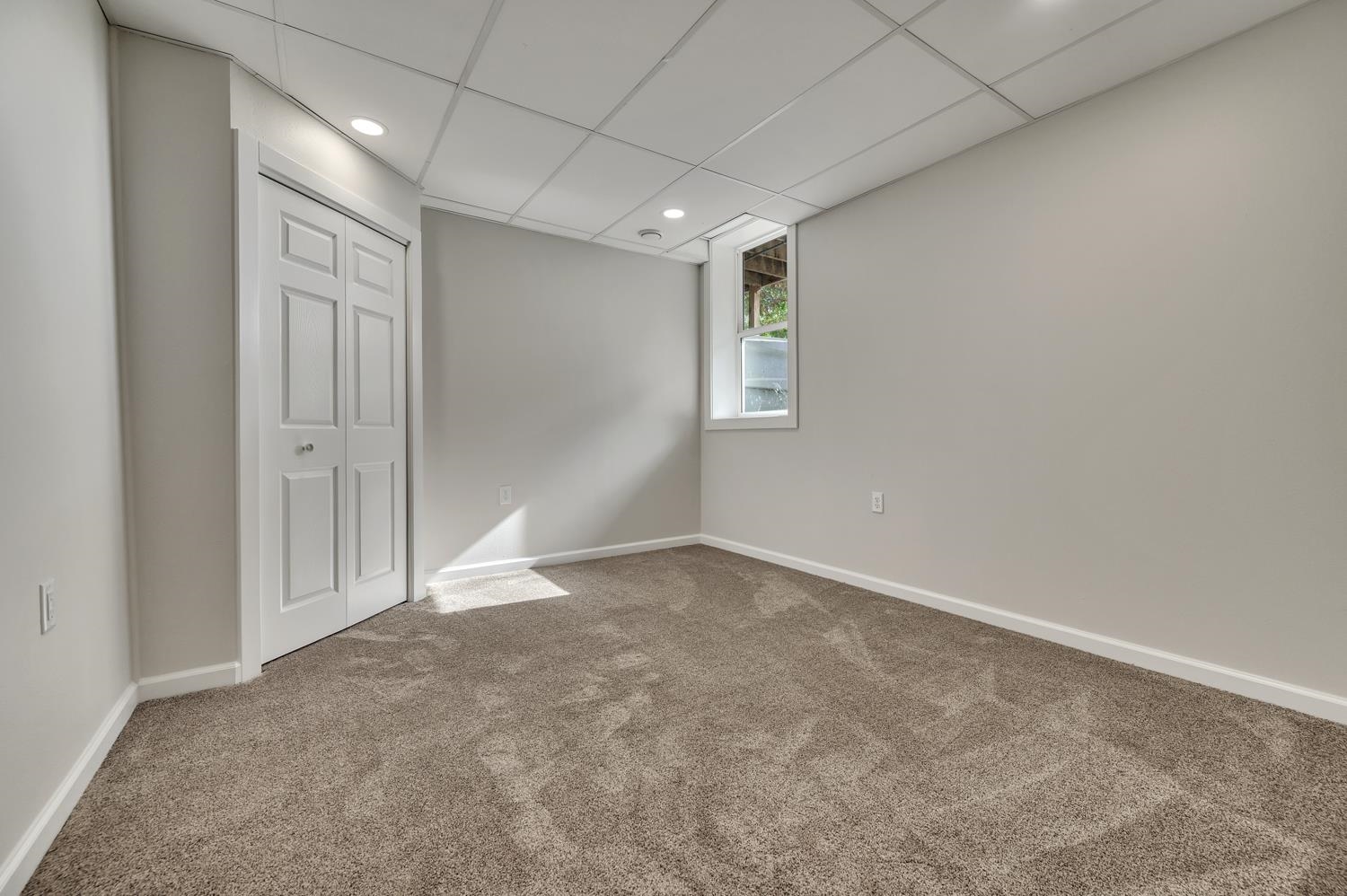 MLS #251240