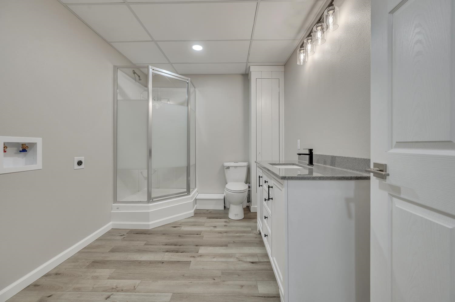 MLS #251240