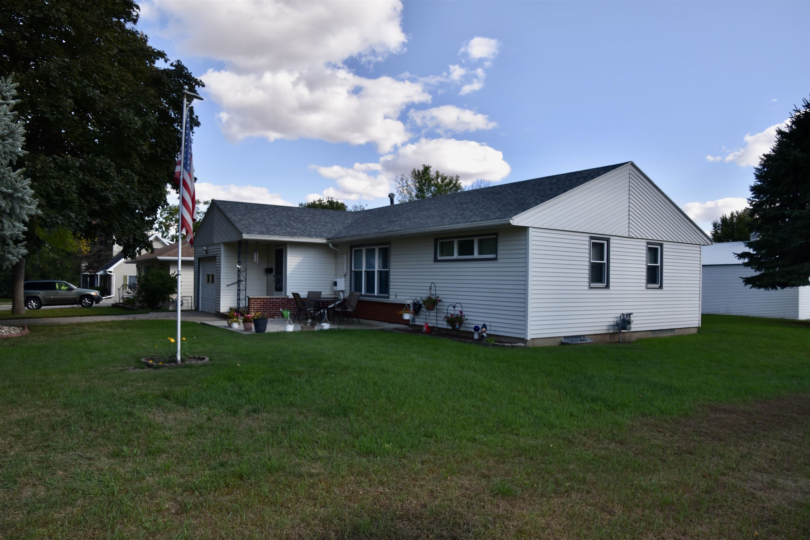 MLS #251242