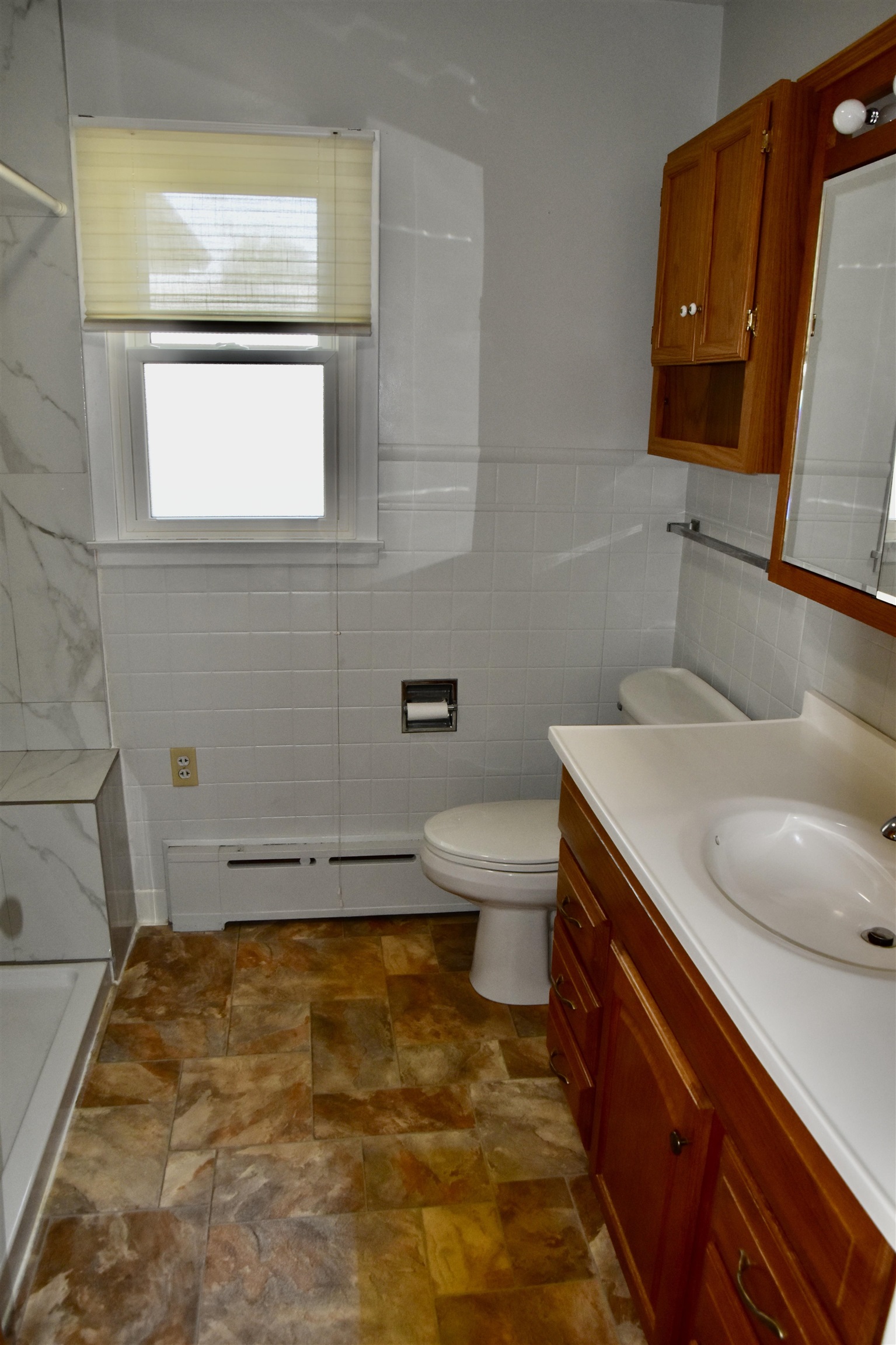 MLS #251242