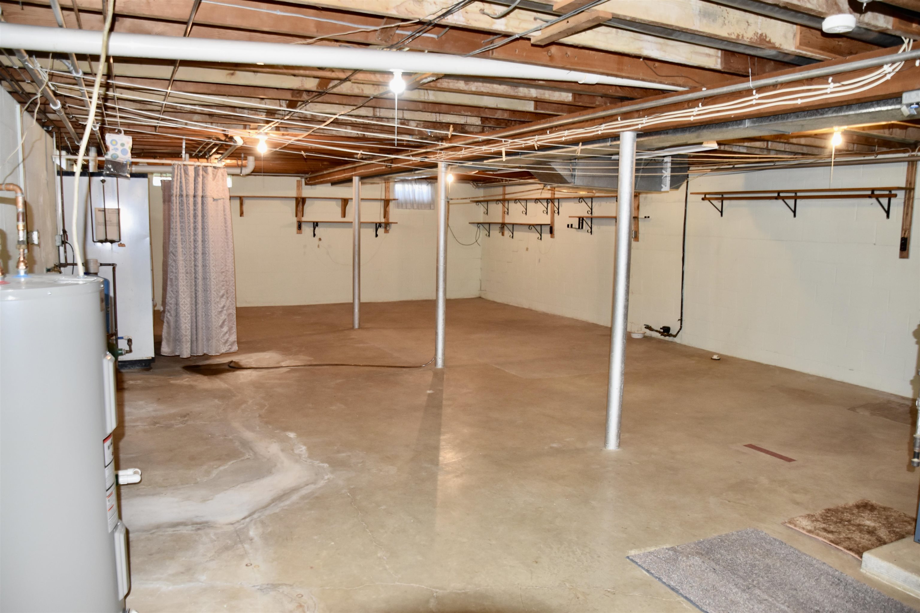 MLS #251242