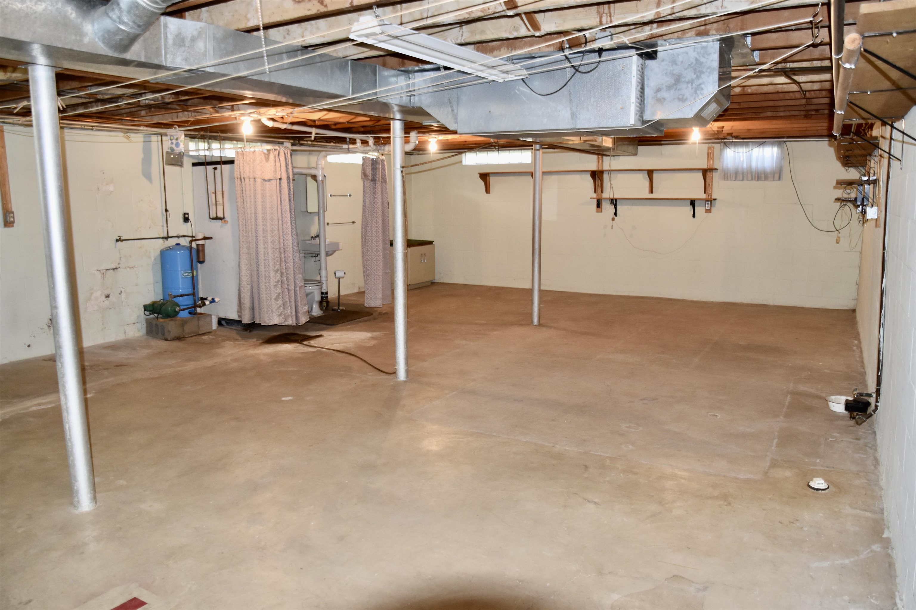 MLS #251242