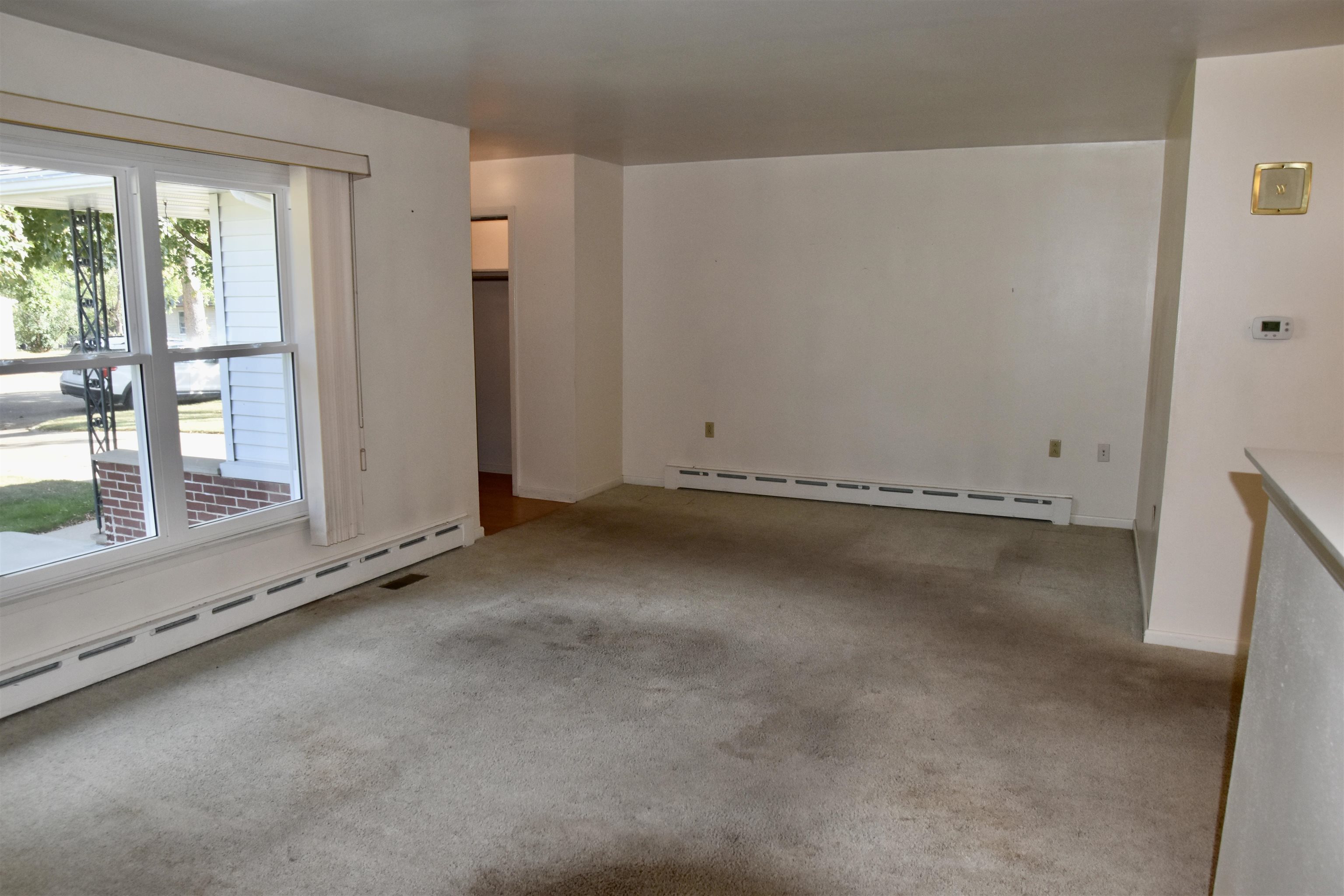 MLS #251242