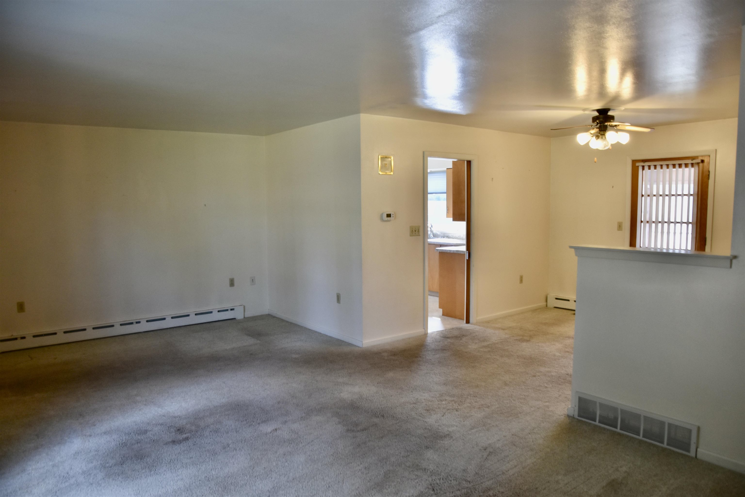 MLS #251242