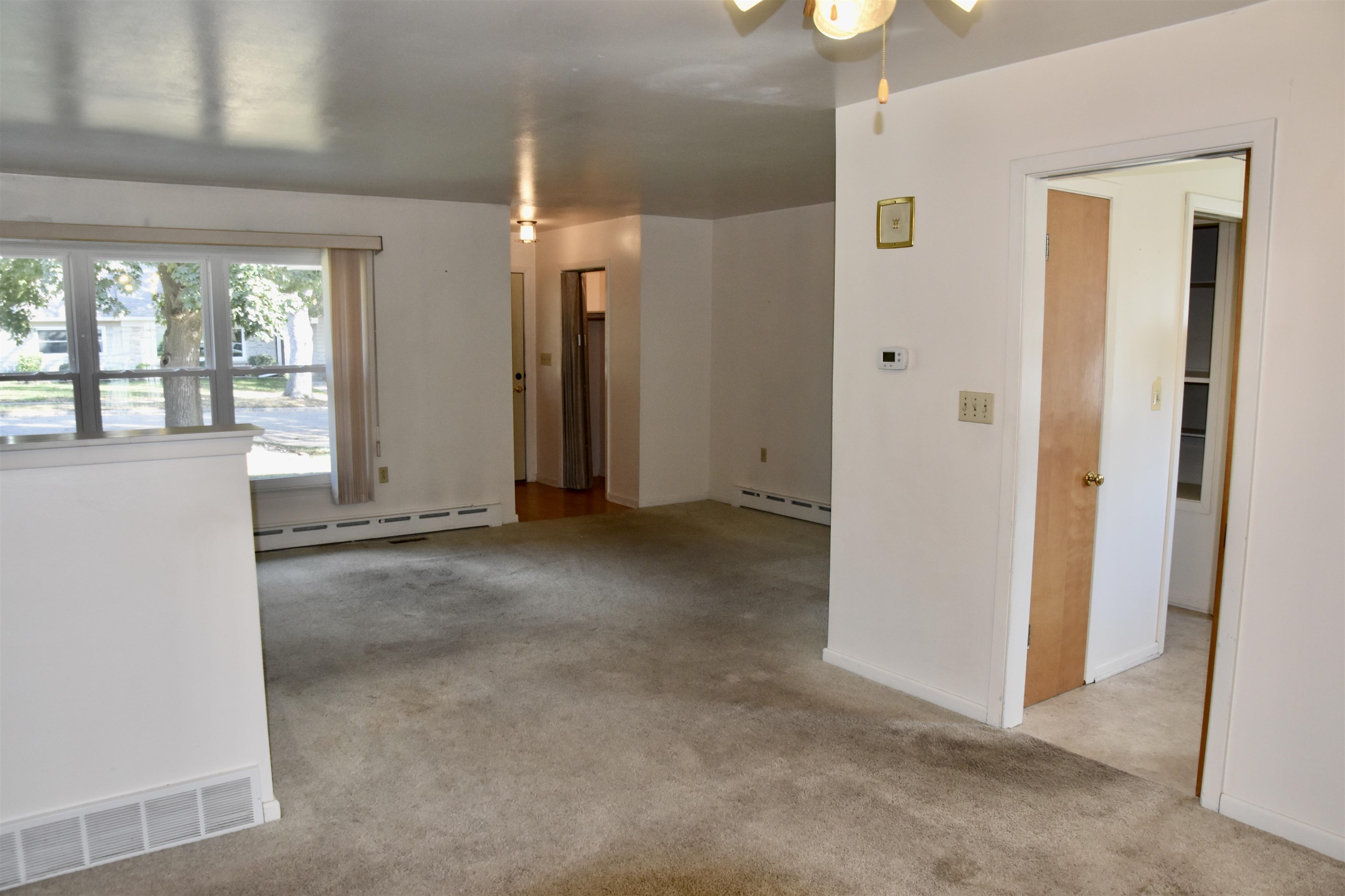 MLS #251242