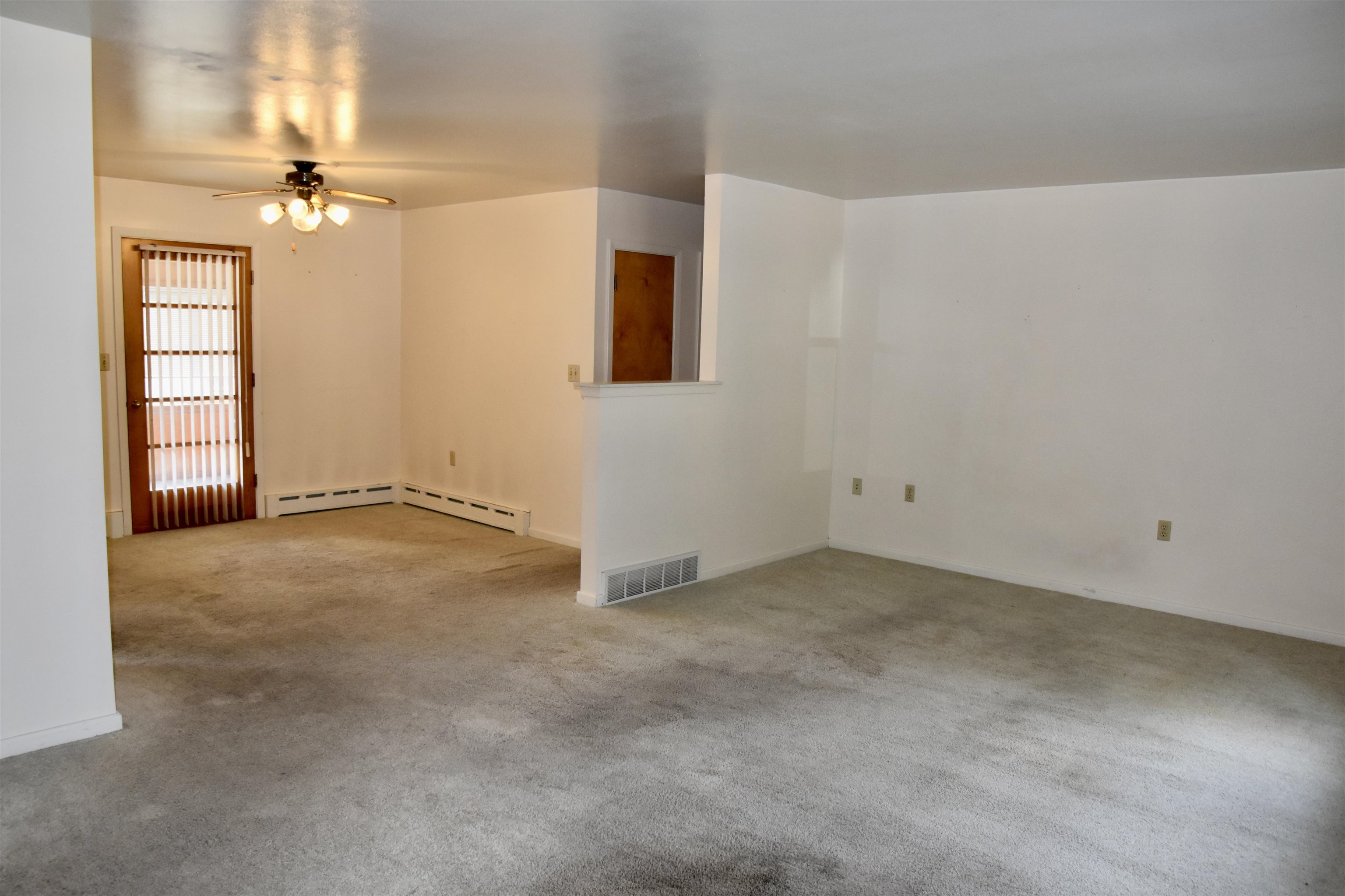 MLS #251242
