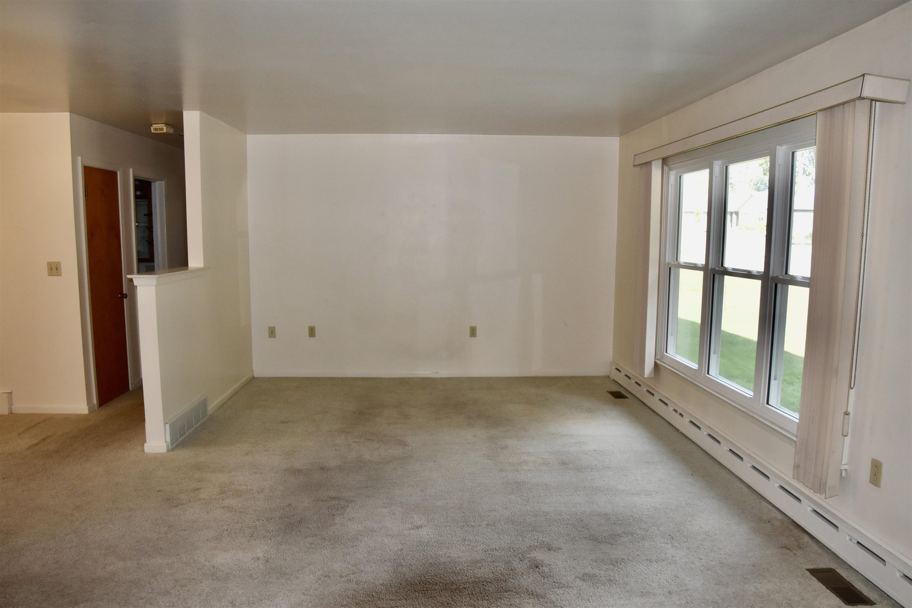 MLS #251242