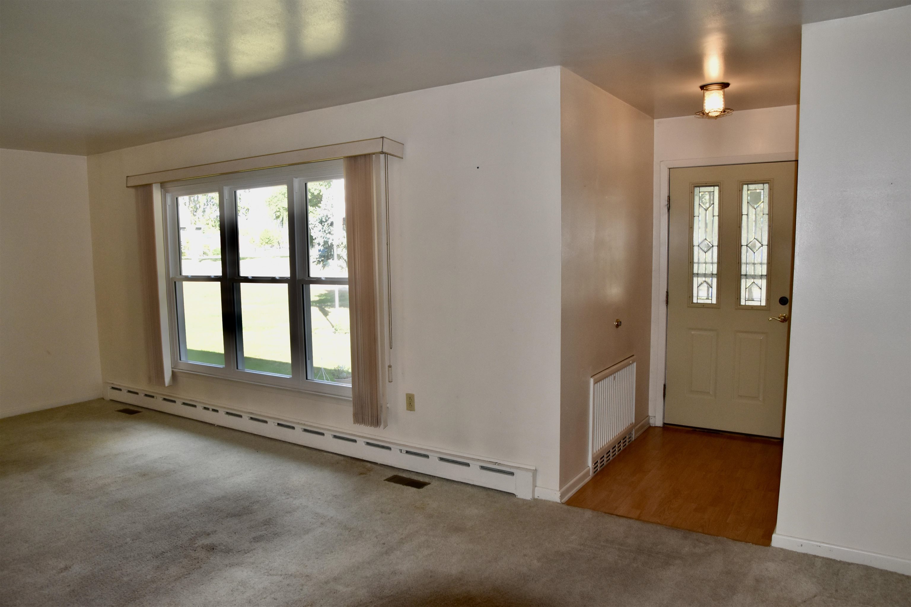 MLS #251242