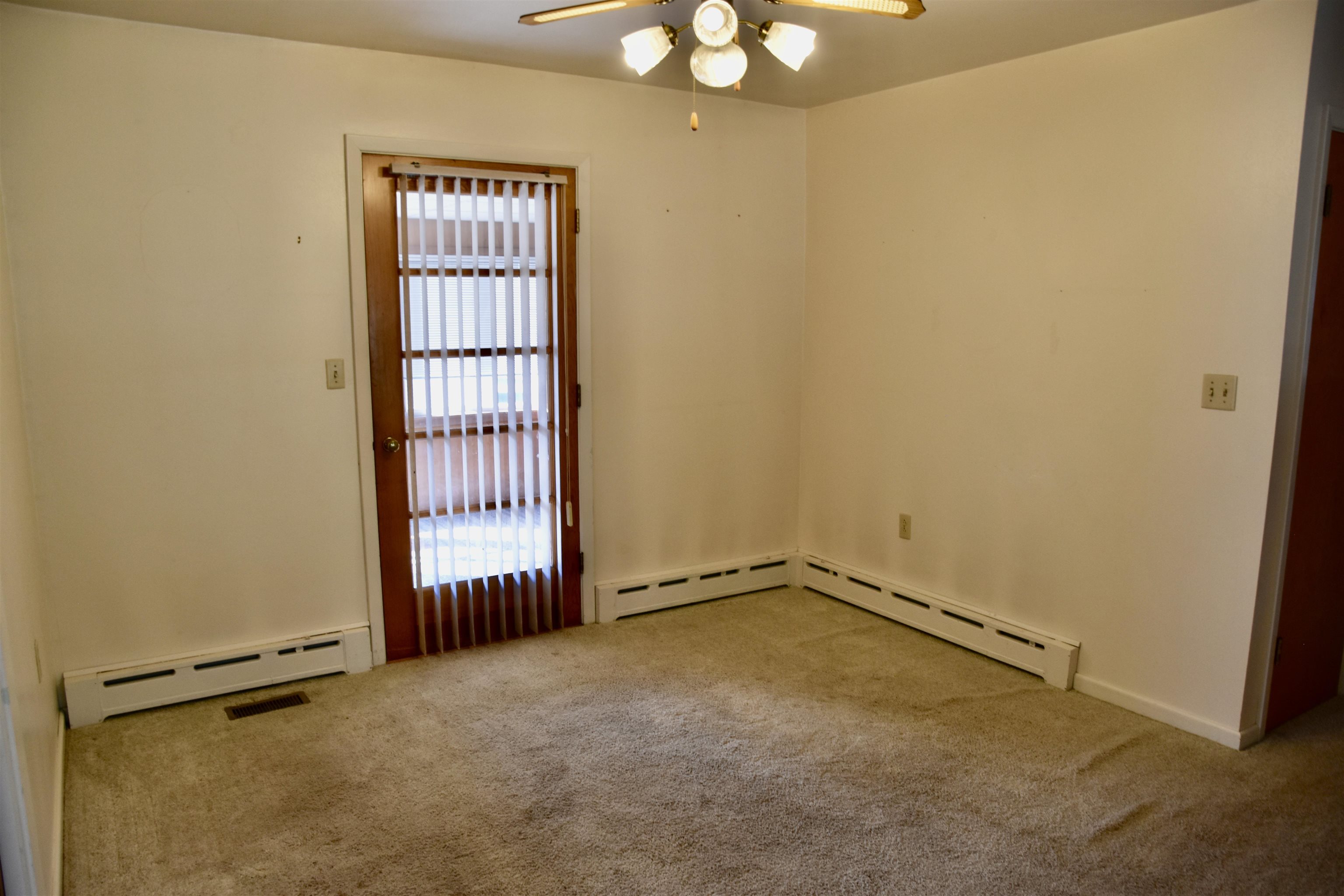 MLS #251242