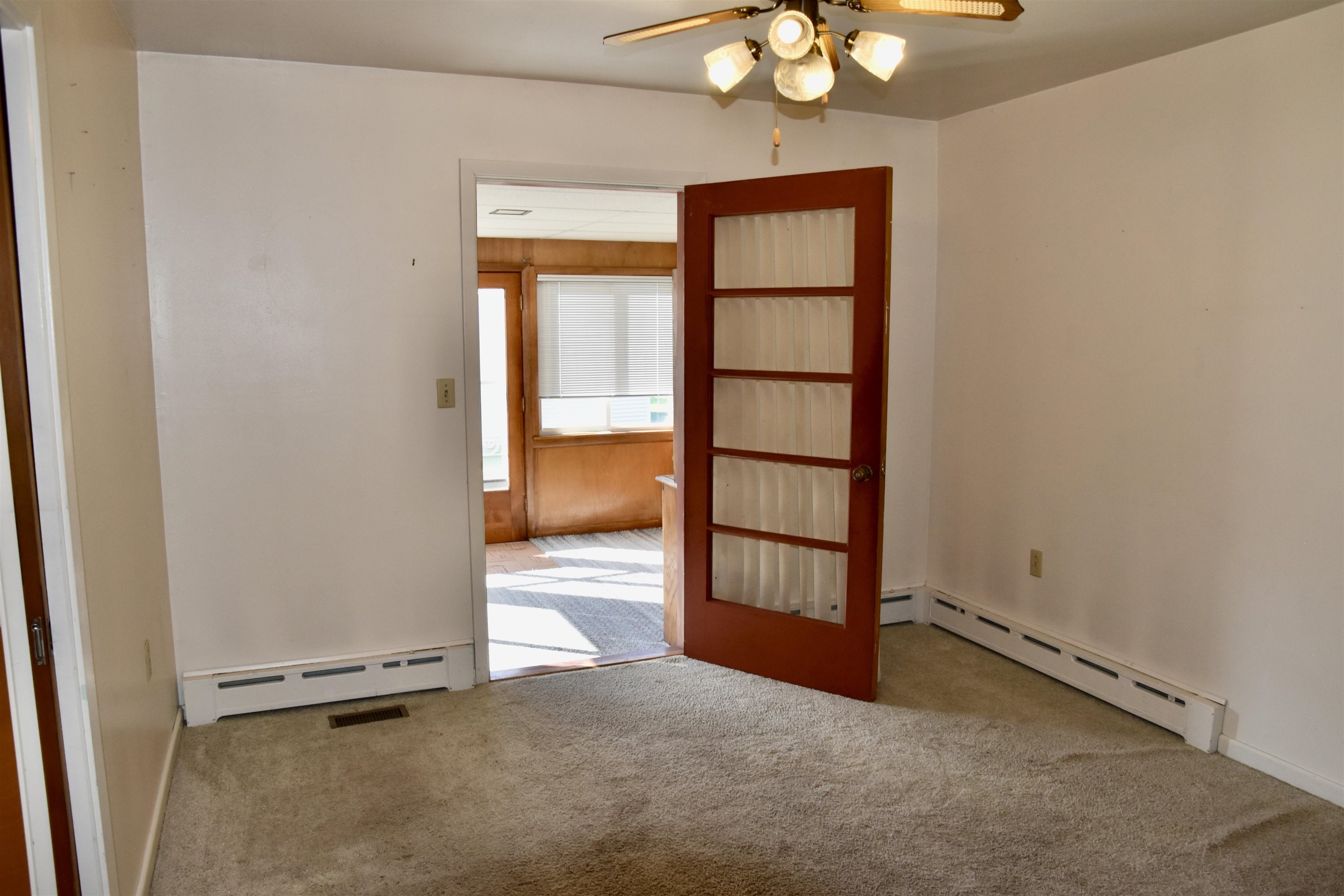 MLS #251242